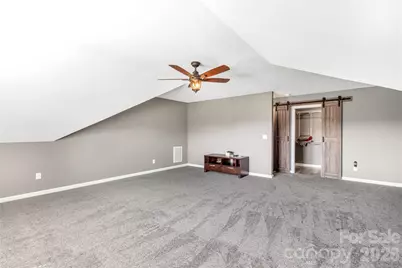 1302 Bryson Creek Drive, McConnells, SC 29726 - Photo 28