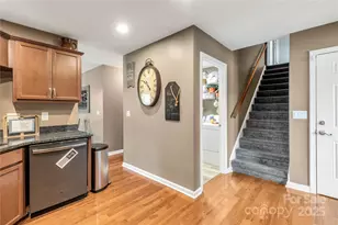 1302 Bryson Creek Dr, McConnells, SC 29726 - Photo 18