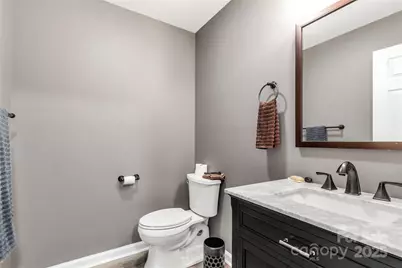 1302 Bryson Creek Drive, McConnells, SC 29726 - Photo 36