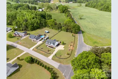 1302 Bryson Creek Drive, McConnells, SC 29726 - Photo 40