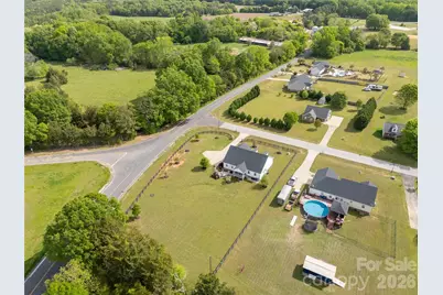 1302 Bryson Creek Drive, McConnells, SC 29726 - Photo 44