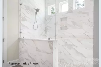 116 Davidson Springs Drive, Mooresville, NC 28115 - Photo 28