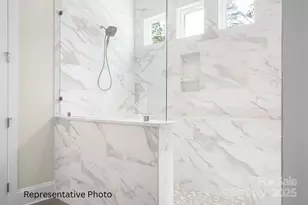 116 Davidson Springs Dr, Mooresville, NC 28115 - Photo 28