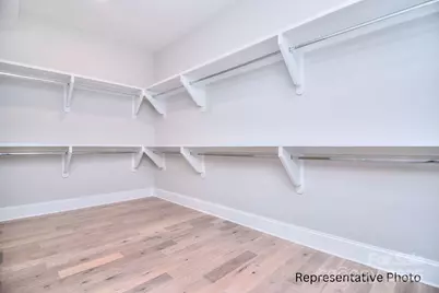 116 Davidson Springs Drive, Mooresville, NC 28115 - Photo 36