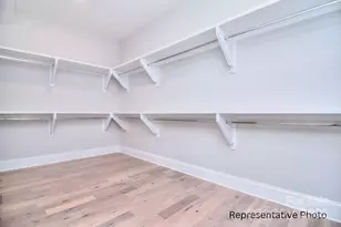 116 Davidson Springs Dr, Mooresville, NC 28115 - Photo 36