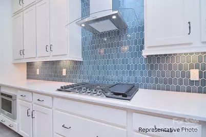 116 Davidson Springs Drive, Mooresville, NC 28115 - Photo 4