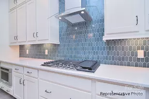 116 Davidson Springs Dr, Mooresville, NC 28115 - Photo 4