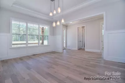 116 Davidson Springs Drive, Mooresville, NC 28115 - Photo 38