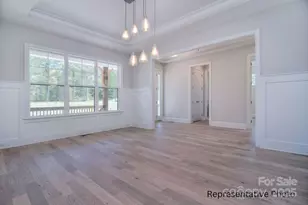 116 Davidson Springs Dr, Mooresville, NC 28115 - Photo 38