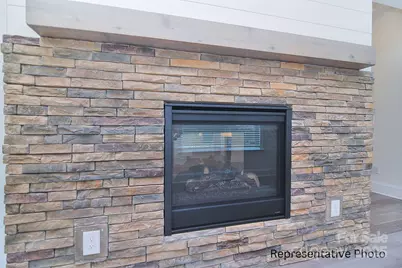 116 Davidson Springs Drive, Mooresville, NC 28115 - Photo 16