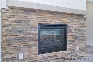 116 Davidson Springs Dr, Mooresville, NC 28115 - Photo 16