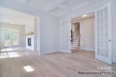 116 Davidson Springs Drive, Mooresville, NC 28115 - Photo 34