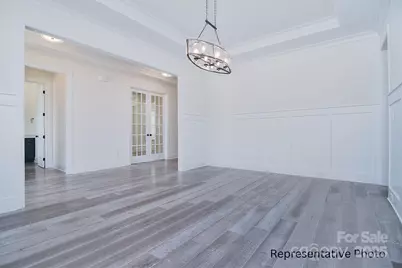 116 Davidson Springs Drive, Mooresville, NC 28115 - Photo 22