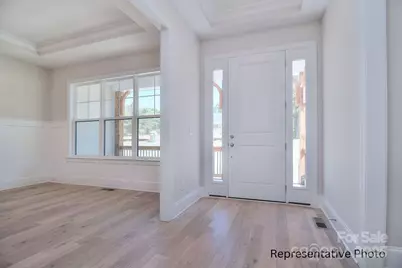 116 Davidson Springs Drive, Mooresville, NC 28115 - Photo 30