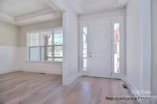 116 Davidson Springs Dr, Mooresville, NC 28115 - Photo 30