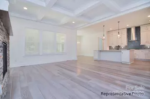 116 Davidson Springs Dr, Mooresville, NC 28115 - Photo 8