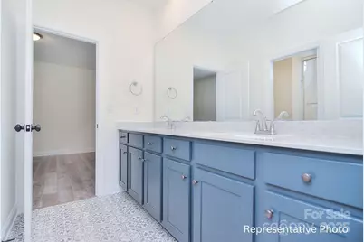 116 Davidson Springs Drive, Mooresville, NC 28115 - Photo 24