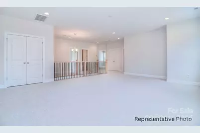 116 Davidson Springs Drive, Mooresville, NC 28115 - Photo 32