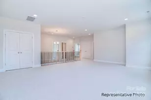 116 Davidson Springs Dr, Mooresville, NC 28115 - Photo 32