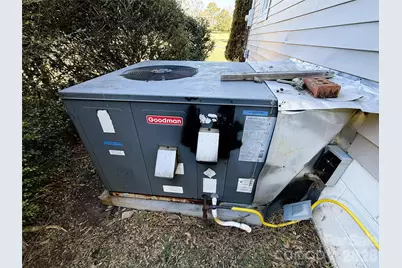 1782 US 74 Business Highway, Ellenboro, NC 28040 - Photo 32