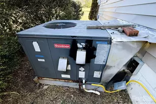 1782 US 74 Business Hwy, Ellenboro, NC 28040 - Photo 32