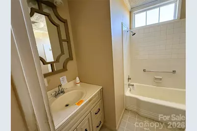 1782 US 74 Business Highway, Ellenboro, NC 28040 - Photo 36