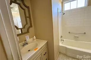 1782 US 74 Business Hwy, Ellenboro, NC 28040 - Photo 36