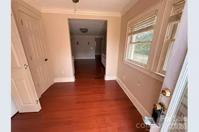 1782 US 74 Business Highway, Ellenboro, NC 28040 - Photo 6