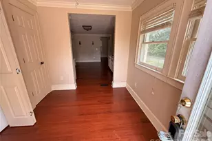 1782 US 74 Business Hwy, Ellenboro, NC 28040 - Photo 6