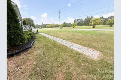 1782 US 74 Business Highway, Ellenboro, NC 28040 - Photo 22