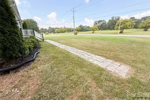 1782 US 74 Business Hwy, Ellenboro, NC 28040 - Photo 22