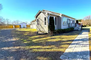 1782 US 74 Business Hwy, Ellenboro, NC 28040 - Photo 28