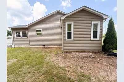 1782 US 74 Business Highway, Ellenboro, NC 28040 - Photo 20