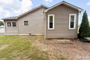 1782 US 74 Business Hwy, Ellenboro, NC 28040 - Photo 20