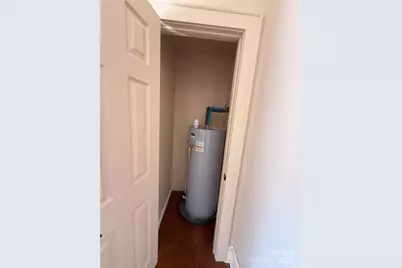 1782 US 74 Business Highway, Ellenboro, NC 28040 - Photo 10