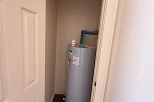 1782 US 74 Business Hwy, Ellenboro, NC 28040 - Photo 10