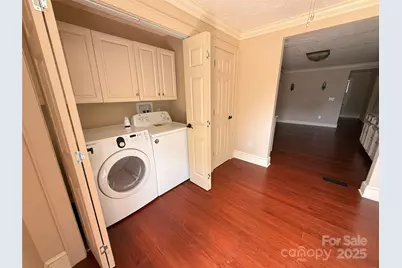 1782 US 74 Business Highway, Ellenboro, NC 28040 - Photo 8