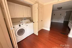 1782 US 74 Business Hwy, Ellenboro, NC 28040 - Photo 8