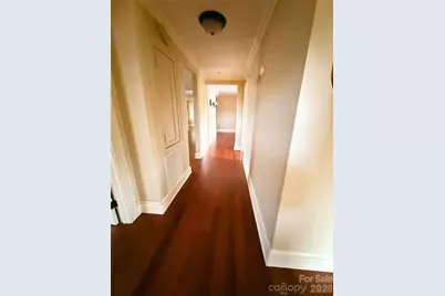 1782 US 74 Business Highway, Ellenboro, NC 28040 - Photo 18