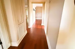 1782 US 74 Business Hwy, Ellenboro, NC 28040 - Photo 18