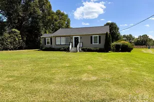 1782 US 74 Business Hwy, Ellenboro, NC 28040 - Photo 1