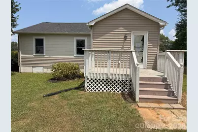 1782 US 74 Business Highway, Ellenboro, NC 28040 - Photo 4