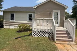 1782 US 74 Business Hwy, Ellenboro, NC 28040 - Photo 4