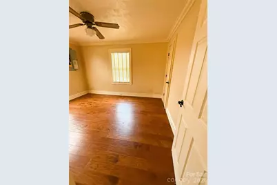 1782 US 74 Business Highway, Ellenboro, NC 28040 - Photo 14