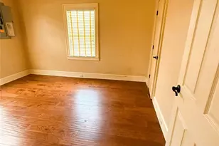 1782 US 74 Business Hwy, Ellenboro, NC 28040 - Photo 14