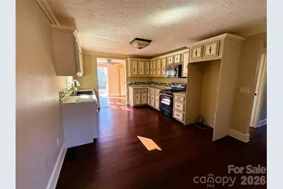 1782 US 74 Business Highway, Ellenboro, NC 28040 - Photo 40