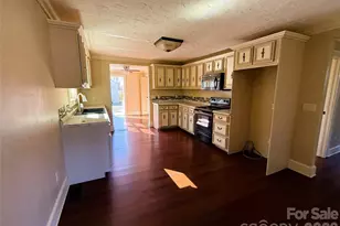 1782 US 74 Business Hwy, Ellenboro, NC 28040 - Photo 40