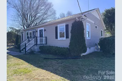 1782 US 74 Business Highway, Ellenboro, NC 28040 - Photo 26