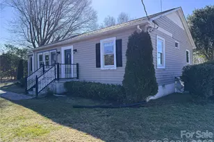 1782 US 74 Business Hwy, Ellenboro, NC 28040 - Photo 26