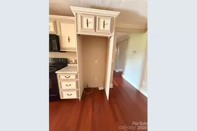 1782 US 74 Business Highway, Ellenboro, NC 28040 - Photo 10